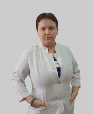 Бондаренко Рита Васильевна Бондаренко Рита Васильевна.